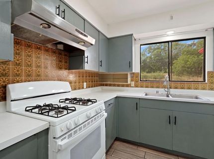 14371 Race Track Road, Walnut Grove, CA 95641 Photo