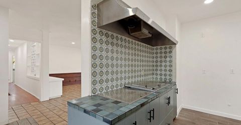 14371 Race Track Road, Walnut Grove, CA 95641 Photo