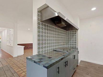 14371 Race Track Road, Walnut Grove, CA 95641 Photo