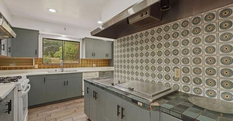 14371 Race Track Road, Walnut Grove, CA 95641 Photo