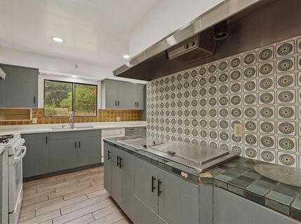 14371 Race Track Road, Walnut Grove, CA 95641 Photo