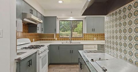 14371 Race Track Road, Walnut Grove, CA 95641 Photo