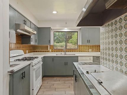 14371 Race Track Road, Walnut Grove, CA 95641 Photo