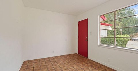 14371 Race Track Road, Walnut Grove, CA 95641 Photo