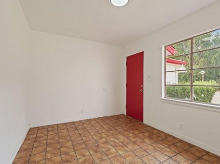 14371 Race Track Road, Walnut Grove, CA 95641 Photo