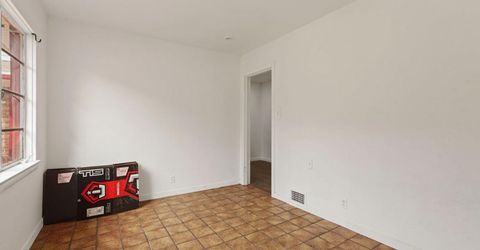 14371 Race Track Road, Walnut Grove, CA 95641 Photo