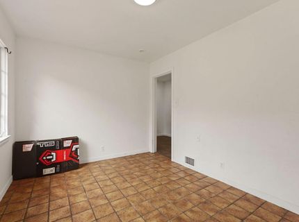 14371 Race Track Road, Walnut Grove, CA 95641 Photo