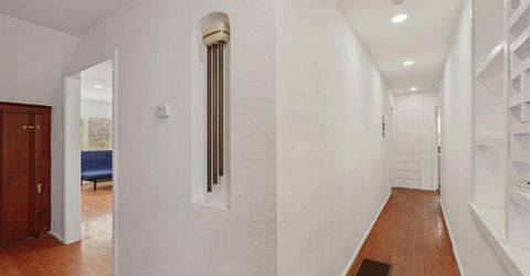 14371 Race Track Road, Walnut Grove, CA 95641 Photo