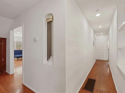 14371 Race Track Road, Walnut Grove, CA 95641 Photo