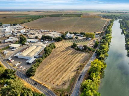 14371 Race Track Road, Walnut Grove, CA 95641 Photo