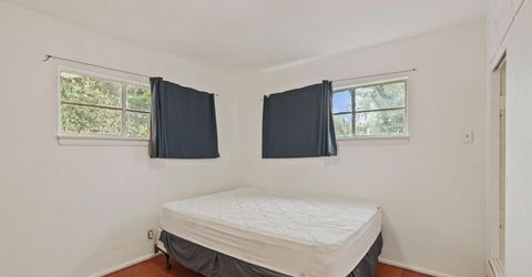 14371 Race Track Road, Walnut Grove, CA 95641 Photo