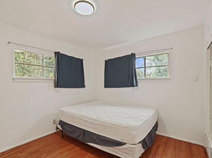 14371 Race Track Road, Walnut Grove, CA 95641 Photo