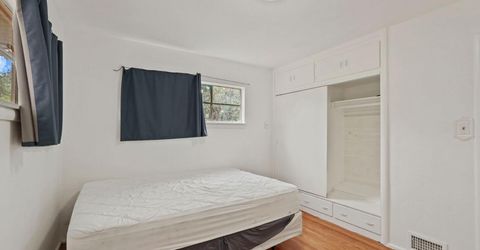 14371 Race Track Road, Walnut Grove, CA 95641 Photo