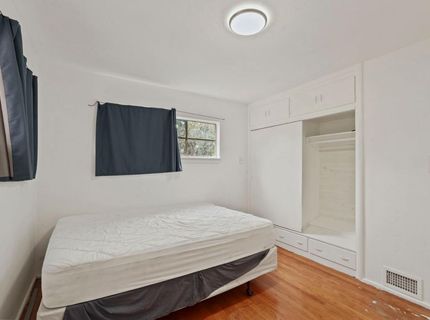 14371 Race Track Road, Walnut Grove, CA 95641 Photo