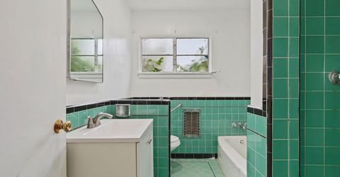 14371 Race Track Road, Walnut Grove, CA 95641 Photo