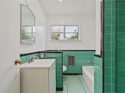 14371 Race Track Road, Walnut Grove, CA 95641 Photo