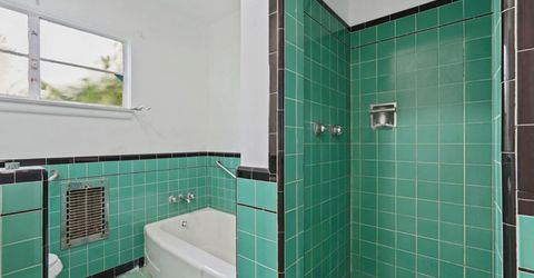 14371 Race Track Road, Walnut Grove, CA 95641 Photo