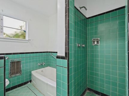 14371 Race Track Road, Walnut Grove, CA 95641 Photo