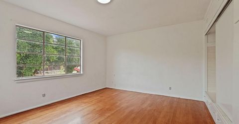 14371 Race Track Road, Walnut Grove, CA 95641 Photo