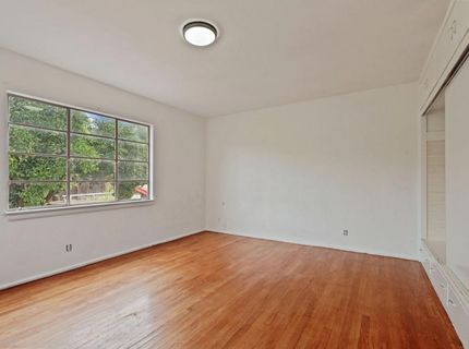 14371 Race Track Road, Walnut Grove, CA 95641 Photo