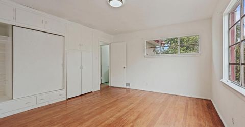 14371 Race Track Road, Walnut Grove, CA 95641 Photo