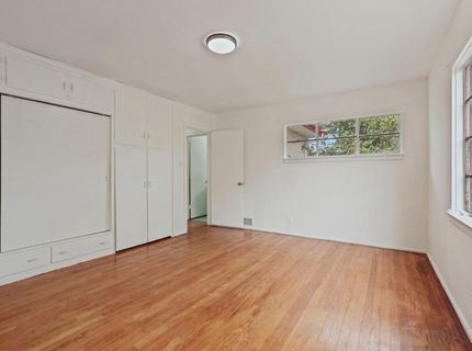 14371 Race Track Road, Walnut Grove, CA 95641 Photo