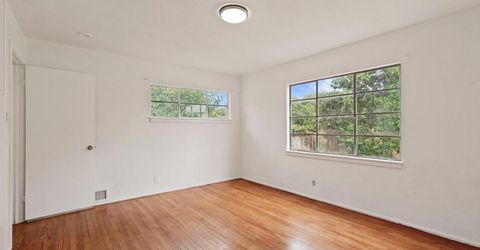 14371 Race Track Road, Walnut Grove, CA 95641 Photo