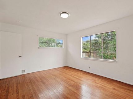 14371 Race Track Road, Walnut Grove, CA 95641 Photo