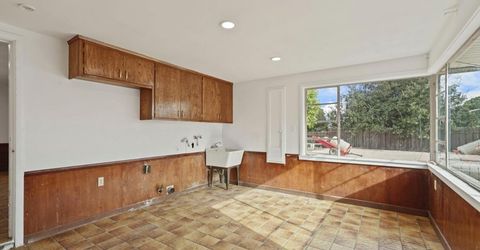 14371 Race Track Road, Walnut Grove, CA 95641 Photo