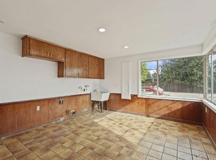 14371 Race Track Road, Walnut Grove, CA 95641 Photo