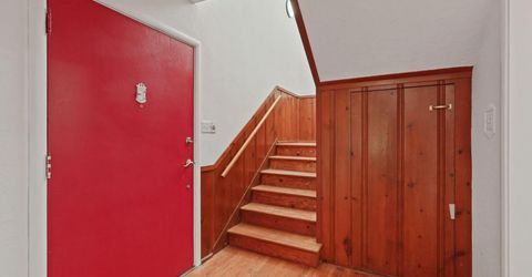 14371 Race Track Road, Walnut Grove, CA 95641 Photo