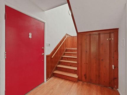 14371 Race Track Road, Walnut Grove, CA 95641 Photo