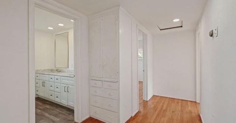 14371 Race Track Road, Walnut Grove, CA 95641 Photo