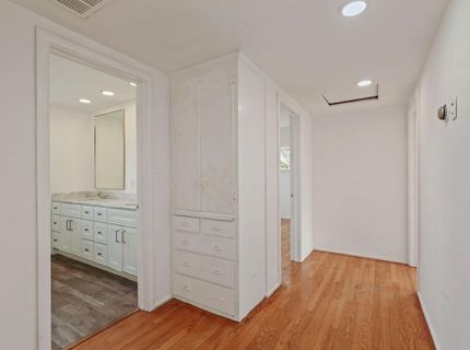 14371 Race Track Road, Walnut Grove, CA 95641 Photo