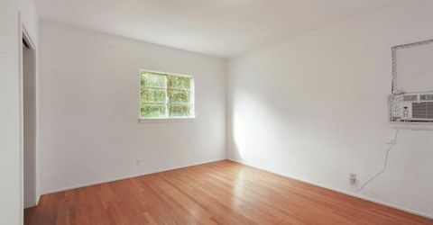 14371 Race Track Road, Walnut Grove, CA 95641 Photo