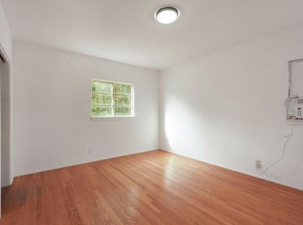 14371 Race Track Road, Walnut Grove, CA 95641 Photo