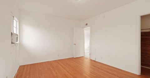 14371 Race Track Road, Walnut Grove, CA 95641 Photo