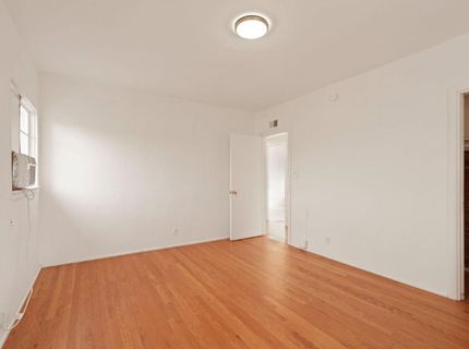 14371 Race Track Road, Walnut Grove, CA 95641 Photo