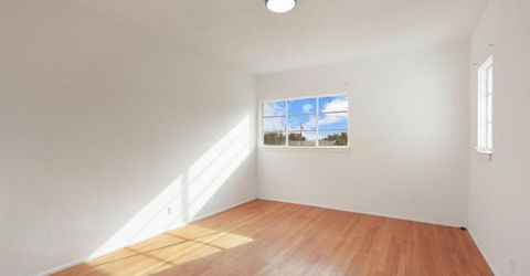 14371 Race Track Road, Walnut Grove, CA 95641 Photo