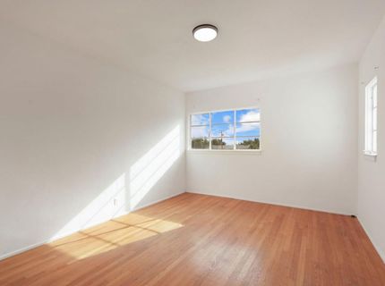 14371 Race Track Road, Walnut Grove, CA 95641 Photo