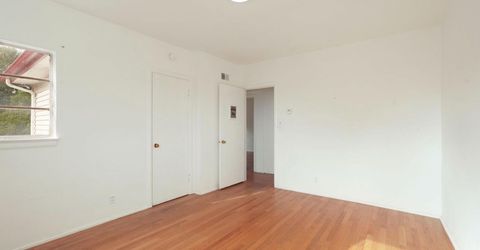 14371 Race Track Road, Walnut Grove, CA 95641 Photo