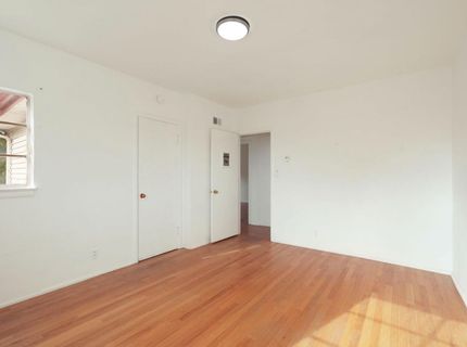 14371 Race Track Road, Walnut Grove, CA 95641 Photo