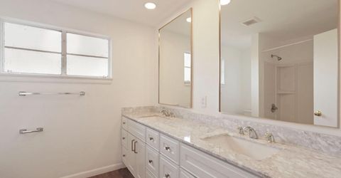 14371 Race Track Road, Walnut Grove, CA 95641 Photo