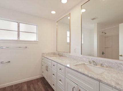 14371 Race Track Road, Walnut Grove, CA 95641 Photo