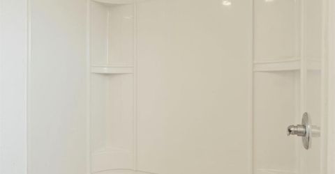 14371 Race Track Road, Walnut Grove, CA 95641 Photo