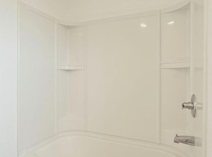 14371 Race Track Road, Walnut Grove, CA 95641 Photo