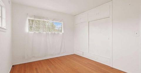 14371 Race Track Road, Walnut Grove, CA 95641 Photo