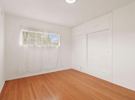 14371 Race Track Road, Walnut Grove, CA 95641 Photo