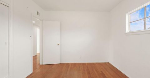 14371 Race Track Road, Walnut Grove, CA 95641 Photo