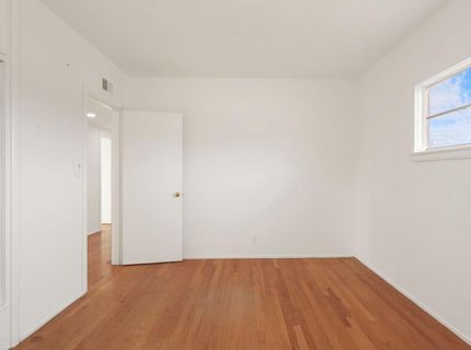 14371 Race Track Road, Walnut Grove, CA 95641 Photo